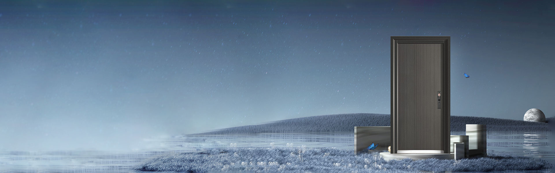 ������Ϣ - �Ĵ���ǰ�d���T�I(y��)���޹�˾