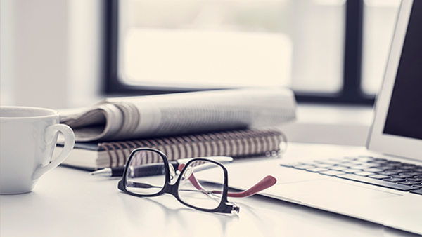 �Ĵ�ľ�|����|�����T�İ��b����